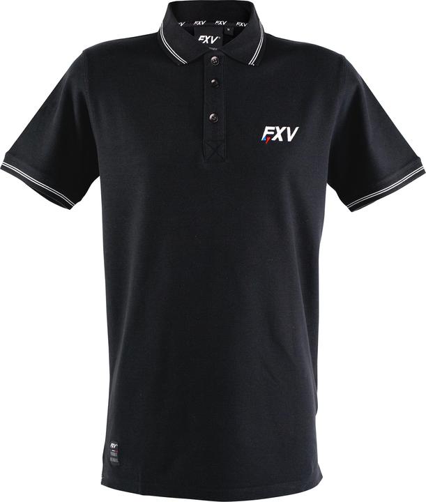 Actual product image Force XV stade (3XL)