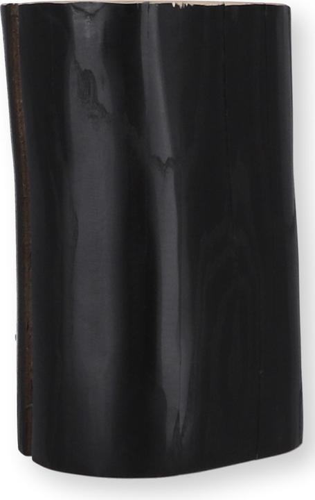 Produktbild Jan Kurtz Block