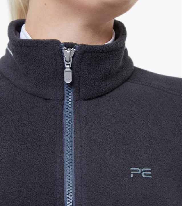 Actual product image Premier Equine Ascendo (44)