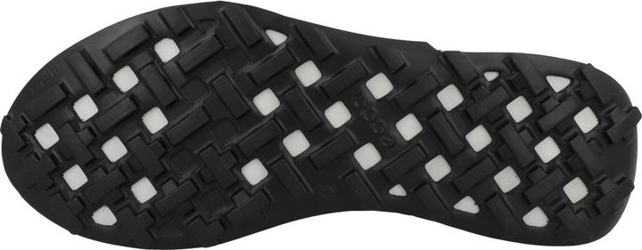 Produktbild Ecco Biom 2.1 X Mountain - 55867 (45)