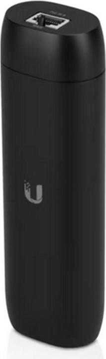 Image du produit Ubiquiti Décodeur UniFi Protect ViewPort PoE