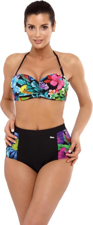 Immagine prodotto Markko Bikini a due pezzi modello 129738 (S)