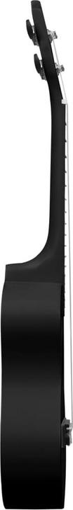 Immagine prodotto VidaXL Set di ukulele soprano con borsa per bambini 23 (Soprano, Soprano)