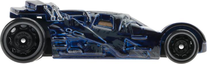 Productafbeelding Hot Wheels Batman