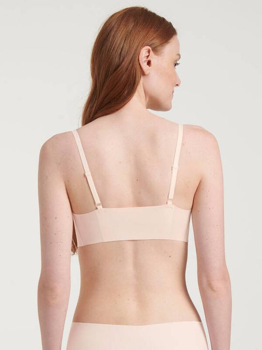 Produktbild Sloggi Zero Microfibre Bralette (S)