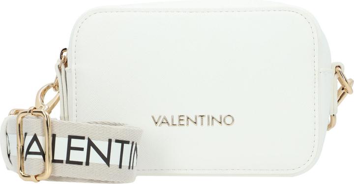 Immagine prodotto Valentino Bags Borsa a tracolla Zero RE Camera Bag 306