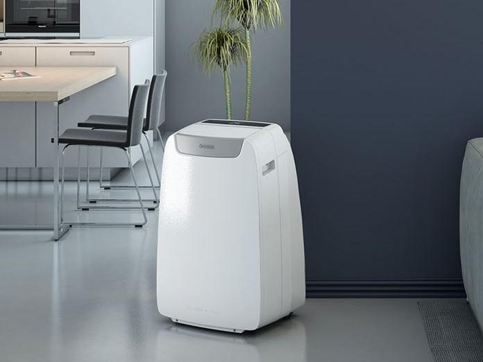 Produktbild Olimpia Splendid Dolceclima Air Pro 13 A+ WiFi (13000 BTU/h)