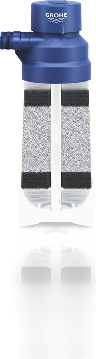 Actual product image Grohe Blue Filter S-Size (1 x)