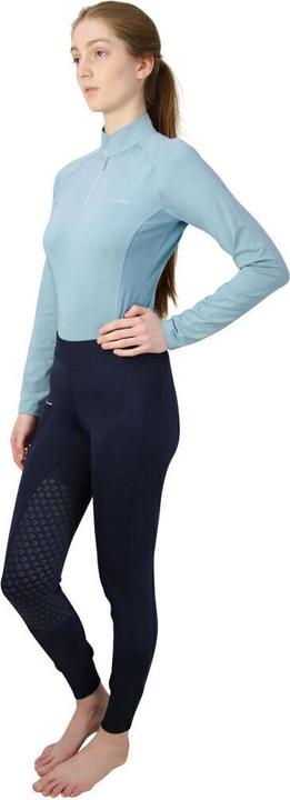Actual product image Hy Synergy sports top (XS)