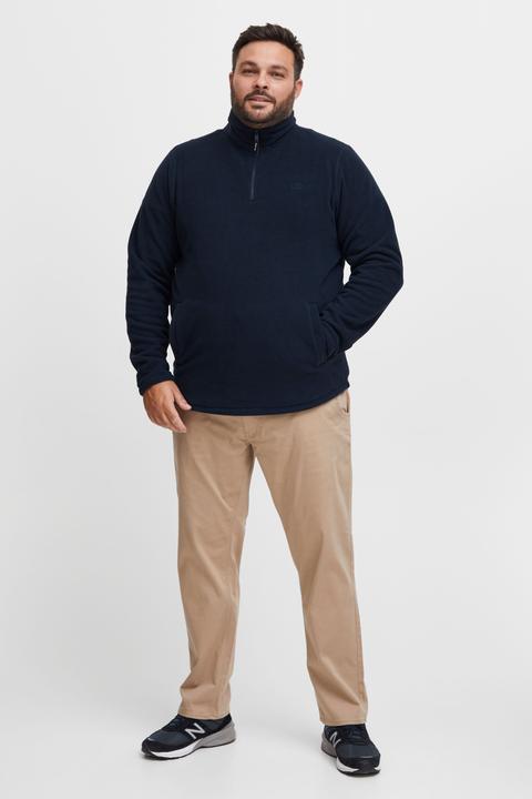 Immagine prodotto Blend ME - BHFlint BT - Felpa - 20716970 ME (6XL)