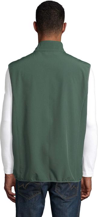 Immagine prodotto Sol's Falcon Bw (4XL)
