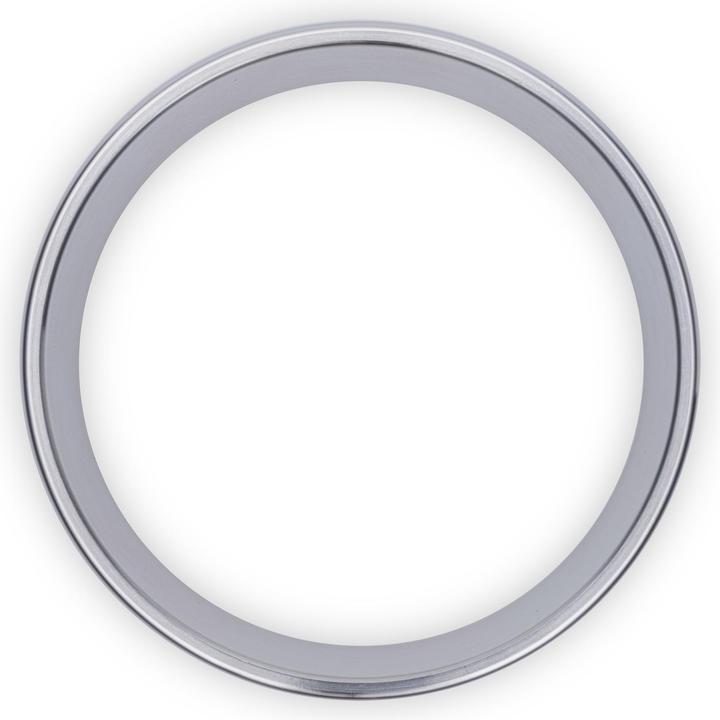 Produktbild Solis Magnetic Dosing Ring zu Typ 1019 / 1170