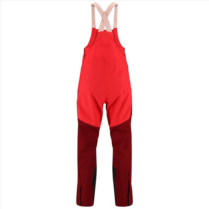 Produktbild Kari Traa Johanne Bib (XS)