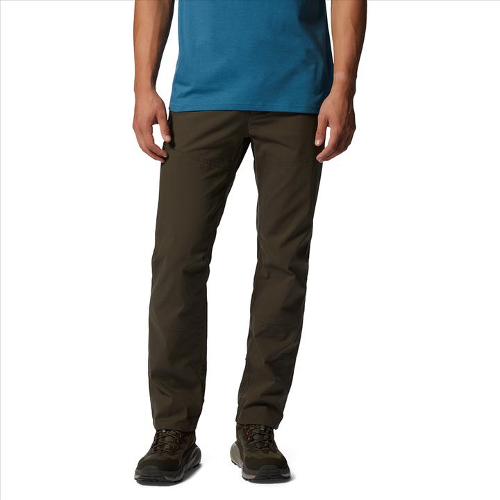 Mountain Hardwear Hardwear AP™ Pant