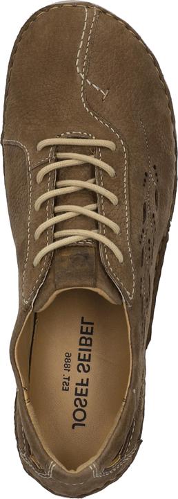 Produktbild Josef Seibel 59778-869 (41)