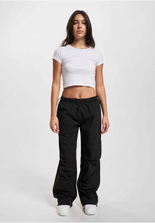 Actual product image DEF Wide cargo trousers - 134541 (M)