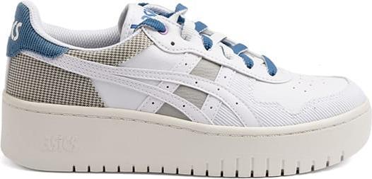 Image du produit ASICS SportStyle Chaussures SportStyle Japan S Pf - 86349 (40.5)