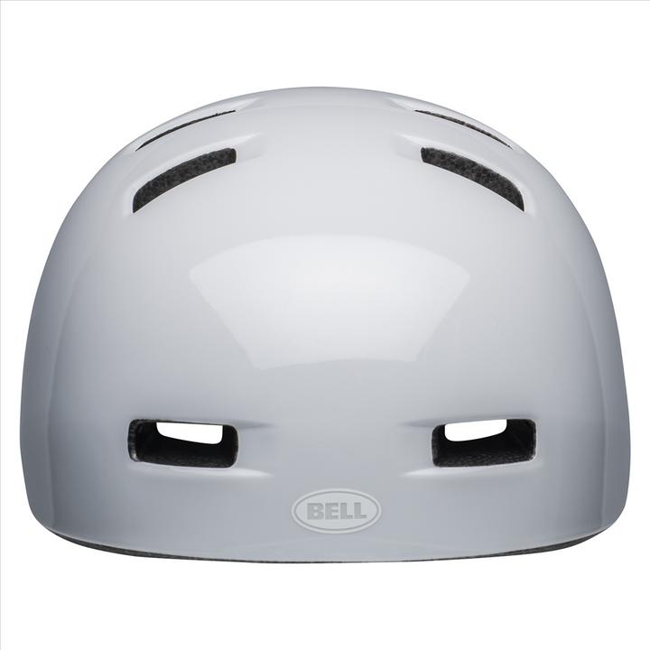 Image du produit Bell Lil Ripper (48 - 55 cm)