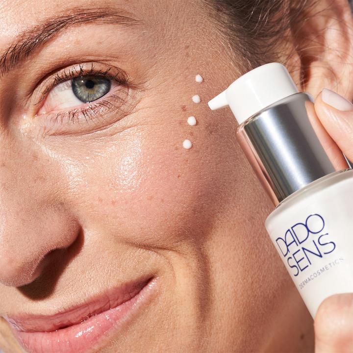 Actual product image Dado Sens Pigmentcare (50 ml)