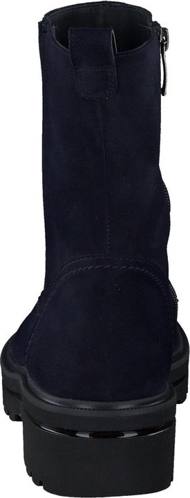 Immagine prodotto Paul Green Stiefelette (38.5)