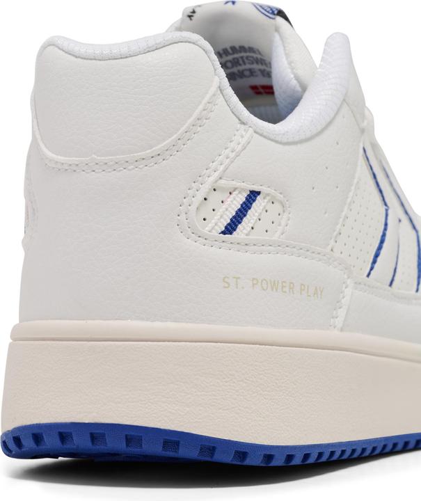 Actual product image hummel St. Power Play Pe (41)