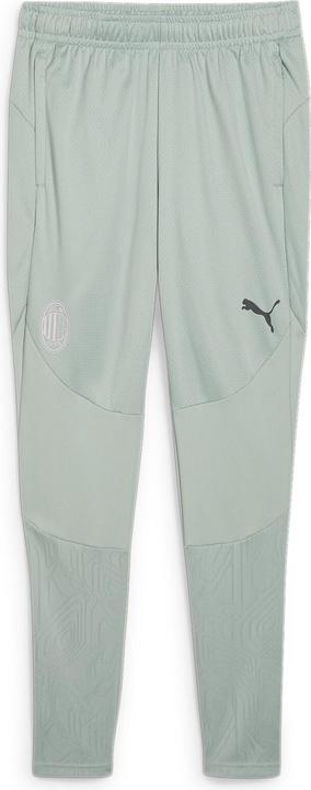 Actual product image Puma ACM Training Pants (XXL)