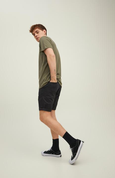 Immagine prodotto Jack & Jones Bowie (XXL)