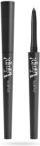 Actual product image Pupa Milano Vamp! Eye Pencil Hot Chestnut (201 Hot Chestnut)