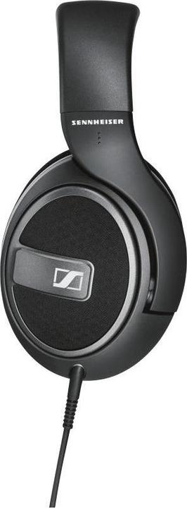 Immagine prodotto Sennheiser HD 559 (Nessuna soppressione del rumore, Cablato)