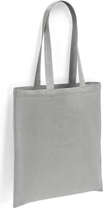 Universal Textiles Tragetasche Baumwolle 10l (10 l)