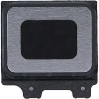 Produktbild Samsung SPEAKER,8OHM,114,600,13.0X13.2