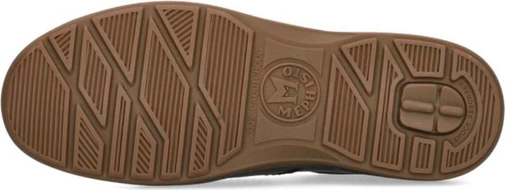 Actual product image Mephisto Davy (39)