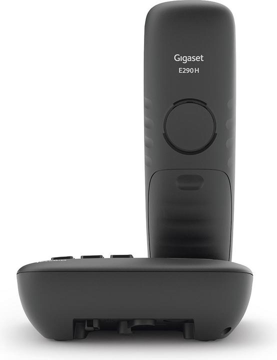 Immagine prodotto Gigaset E290A