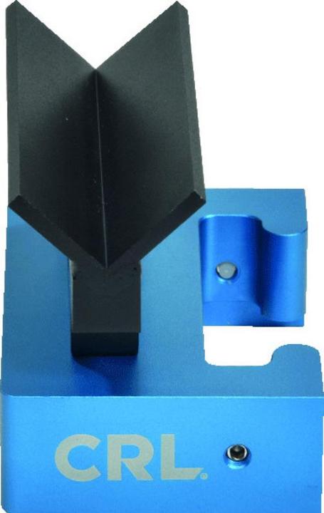 Viking Arm Saugheber Adapter zu (150 kg)
