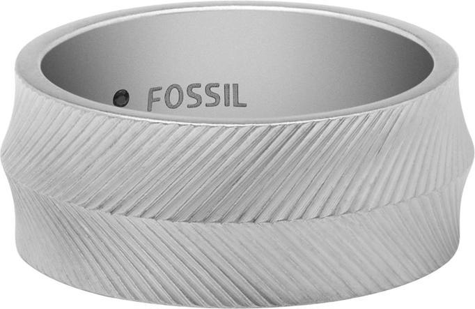 Actual product image Fossil Harlow Ring (60)