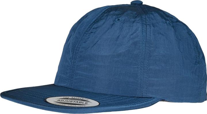 Flexfit Adjustable Nylon Cap® (One Size)