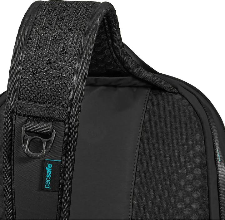 Image du produit Pacsafe Eco 12