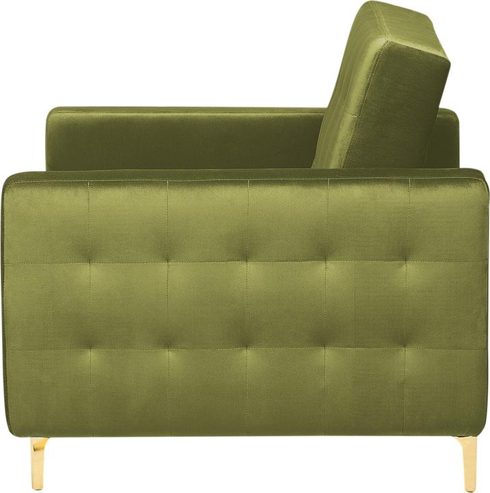 Actual product image Beliani Aberdeen