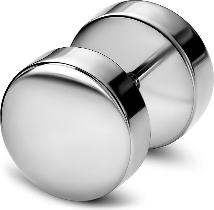 Seizmont Argentia (925-sterling-silber)