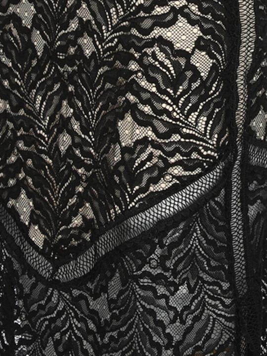 Actual product image Guess Maxikleid (L)