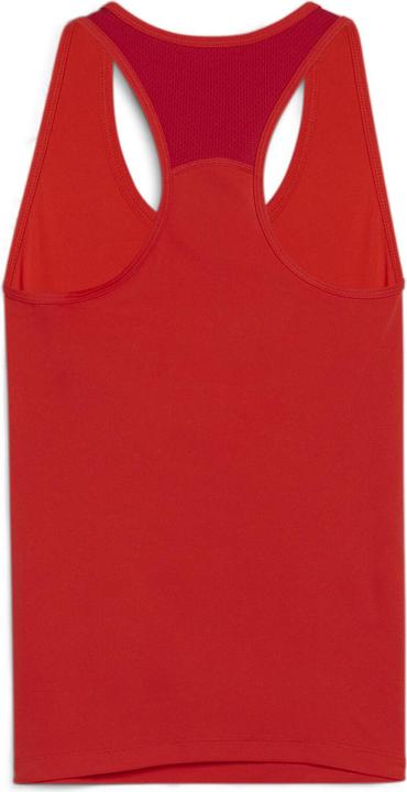 Produktbild Puma teamGOAL Tank Top (L)
