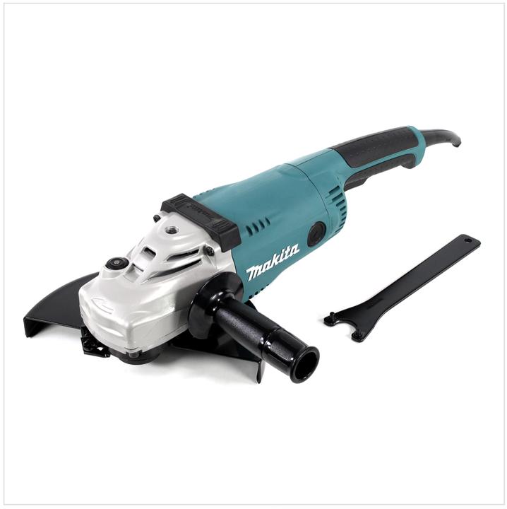 Produktbild Makita Ga9020 (230 mm)