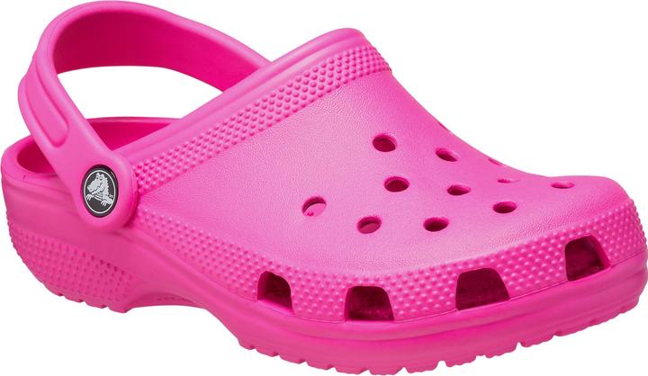 Produktbild Crocs Classic Clog (33, 34)