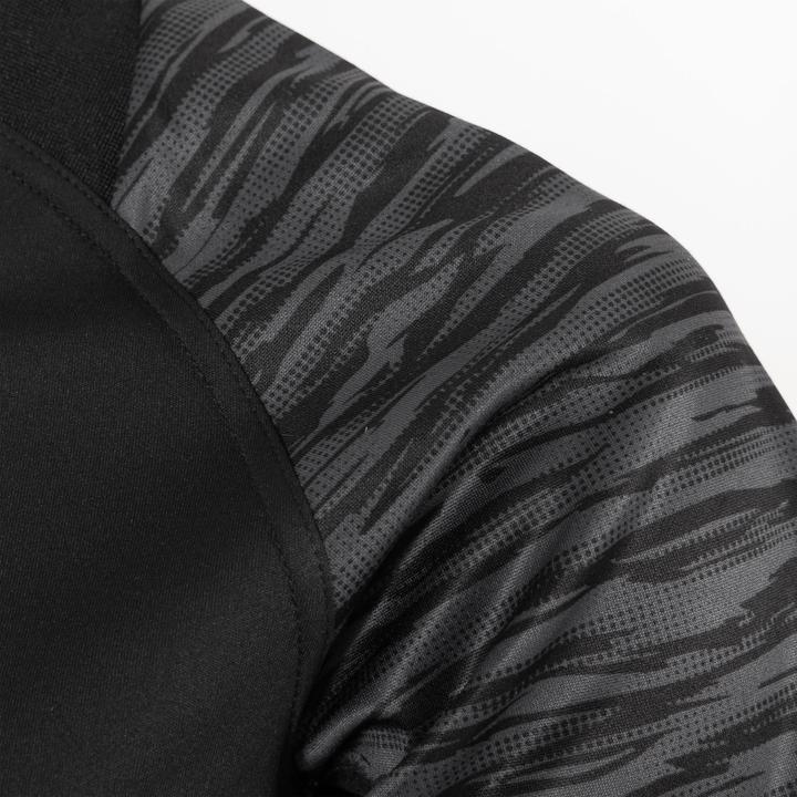 Image du produit Stanno Maillot Bolt Femme (XL)