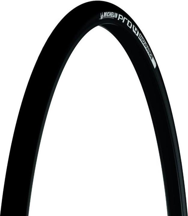 Produktbild Michelin Pro4 Endurance V2 Fahrradreifen 28" (28 x 2.15, 23-622)