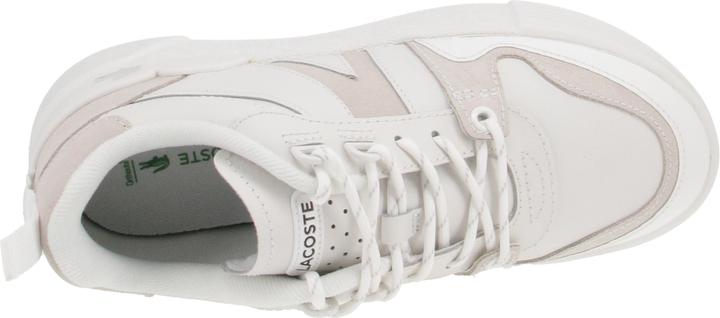 Produktbild Lacoste Sneaker - 105308 (40)