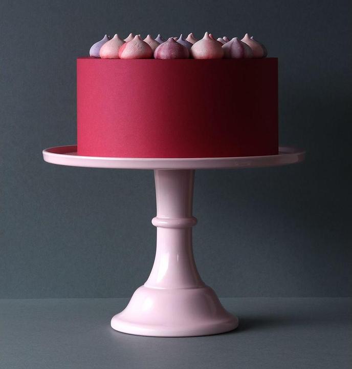 Actual product image A Little Lovely Company Cake plate