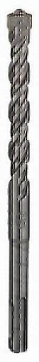 Actual product image Bosch Professional Zubehör Hammer drill SDS plus-5 (12 mm)