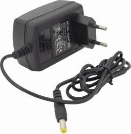 Actual product image Sbox HDMI Splitter 1x8 HDMI-1.4 HDMI-8