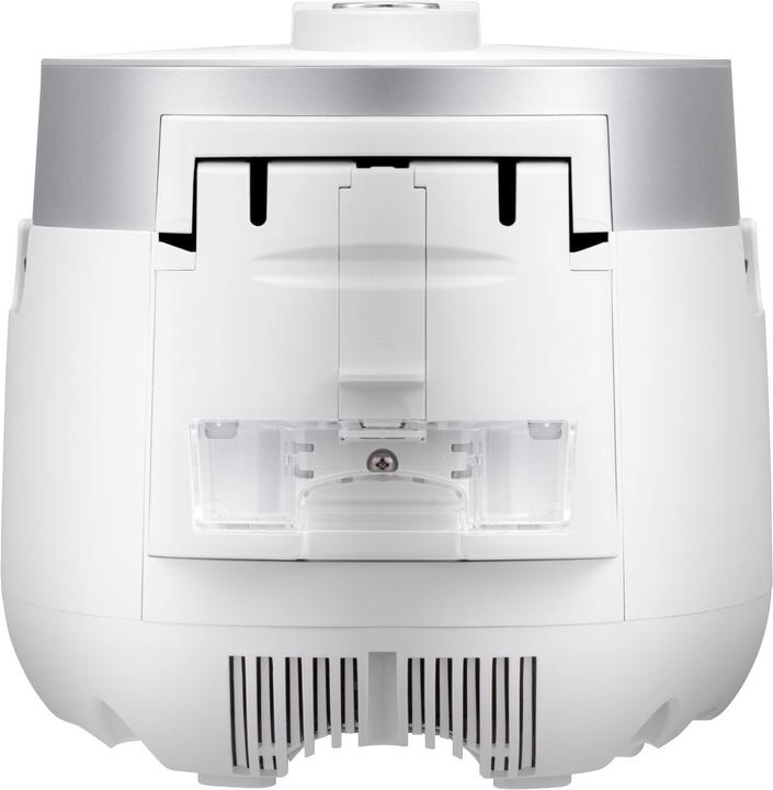 Actual product image Cuckoo CRP-LHTR0609F
